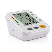 Hospital High Quality Electronic Blood Pressure Monitor